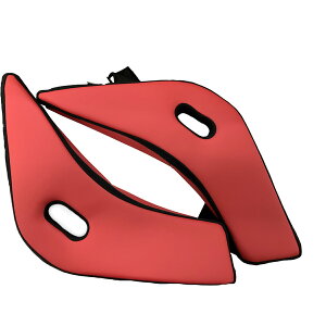 RECARO J obNXgTChpbh 1800024J RSSp A[eBtBVU[bh