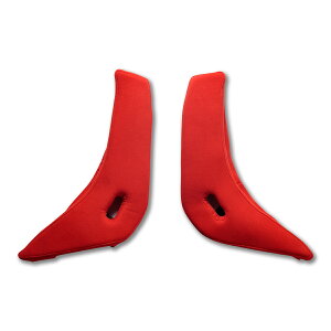 RECARO J obNXgTChpbh 1800026J RSSp JCbh