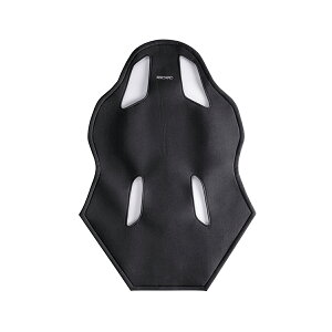 RECARO J obNXgJo[ 1800037J RSSp JCubN