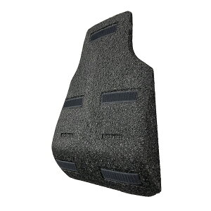 RECARO J c[O|WVpbh 1800039J RSSp