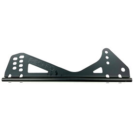 【8/4（月）20:00〜8/11（月）01:59までポイント5倍】RECARO レカロ サイドアダプターセット 1700006J RSS/ラージシェル用