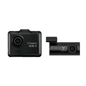 Yupiteru se Y-250d 2J^CvhCuR[_[