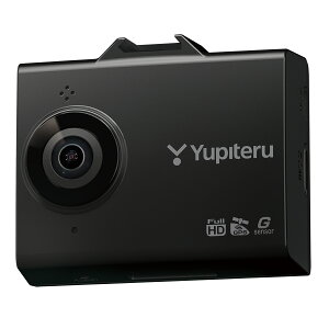 y9/19ij 20:00-9/24ij 01:59܂ŁI Gg[P5{zYupiteru se ADR-310S O1J^CvhCuR[_[
