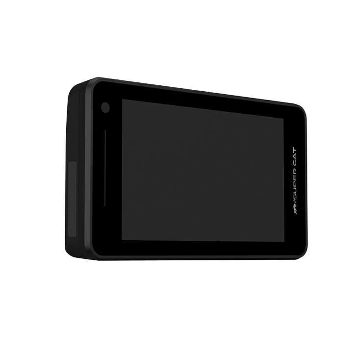 楽天市場】Yupiteru ユピテル YK-2100 レーダー&レーザー探知機 ワン 