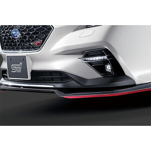 STI GXeB[AC XJ[gbv ST96020ST090 `F[bh Xo WRX S4