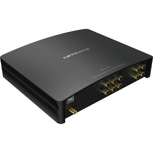 yyVSSI12/4 20:00-12/11 01:59܂ŁI Gg[P5{zcarrozzeria pCIjA JbcFA DEQ-2000A fW^vZbVOjbg