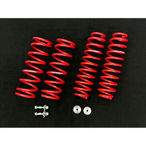 COLT SPEED RgXs[h tgAbvTXyVLbg CSD0105-116 ~crV fJ~j/ekNXXy[X