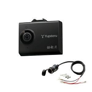 y10/24 20:00-10/27 09:59܂ŁI Gg[P5{zyȃZbgizYupiteru se ADR-310S O1J^CvhCuR[_[/STREET Xg[g GS-27 dp\Pbg