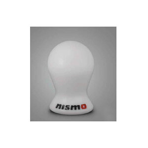 y12/1() 00:00-ő2000~OFFN[|zNISMO jX Vtgmu C2865-1EA04 zCg