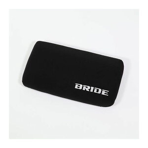 BRIDE �u���b�h �����o�[�p�`���[�j���O�p�b�h(1�P) K04APO �u���b�N