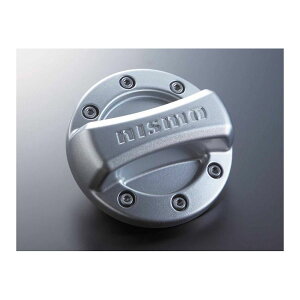 NISMO jX t[GtB[Lbv Jo[ 17251-RN020 jbT