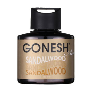 十 GONESH Lbh GAtbVi[ T_Ebh