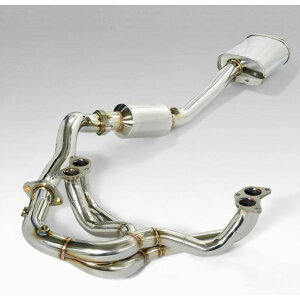 yyVSSI12/4 20:00-12/11 01:59܂ŁI Gg[P5{zAPEX@X[p[L^CU[withGL][Xg}jz[h@149-T014J@g^@86@Xo@BRZ