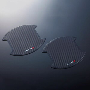 NISMO jX hAnhveN^[ L 8064ARN020 jbT