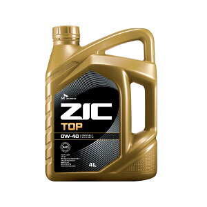 yyVSSI12/4 20:00-12/11 01:59܂ŁI Gg[P5{zSK ZIC TOP GWIC 0W[40^A3^B4^4L 