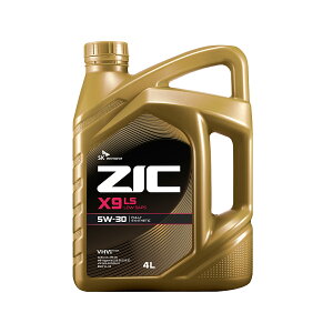 yyVSSI9/4() 20:00-9/11() 01:59܂ŁIGg[P5{zSK ZIC X9 LS SN 5W30 4L S