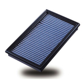 BLITZ SUS POWER AIR FILTER LM WT-162B
