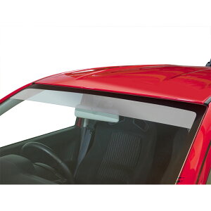 y11/4 20:00-11/11 01:59܂ŁI Gg[P5{zY[vWFNgIbNXtgVFC_[GH[V1tgpFS[193Mn[t~[jbTNV100Nbp[DR64