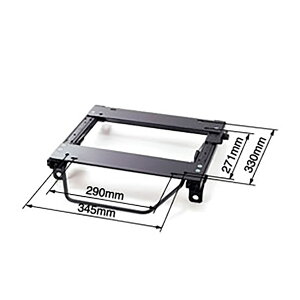 y11/20 20:00-11/27 01:59܂ŁIGg[P5{zBRIDE ubh X[p[V[g[ MO^Cv S029 XYL Wj[ E