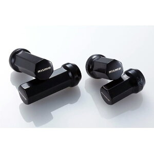 NISMO jX zC[ibgZbg X^_[h^Cv 40220-RN810