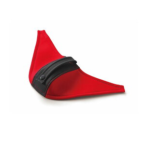 BRIDE ubh V[gxgKCh K26BPO bh