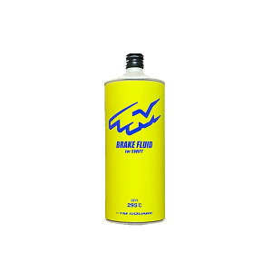 �y3/20 20:00-3/26 01:59 �G���g���[��P5�{�zTM-SQUARE �e�B�[�G���X�N�G�A �u���[�L�t���[�h TMBF-U01 �X�Y�L �X�C�t�g