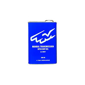 yyVSSI12/4 20:00-12/11 01:59܂ŁI Gg[P5{zTM-SQUARE eB[GXNGA OPEN ft MTIC TMOL-MT010 XYL XCtg