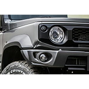 VEK[W ABS tgop[X|C[ hς iJLp E00621j V{ubN XYL Wj[VGi݁j