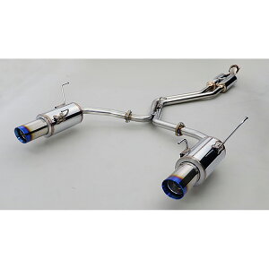 y10/24 20:00-10/27 09:59܂ŁI Gg[P5{zGANADOR Kih[ `^jEu[e[ E2{ }t[ VRE-053BL Xo H[O1.8