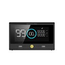 【10%OFFクーポン】【楽天SS 3/4 20:00-3/11 01:59まで エントリーでP5倍】EcoFlow エコフロー DELTAPro 専用リモート…