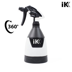 y11/20 20:00-11/27 01:59܂ŁIGg[P5{zGYEON W[I IK MULTI TR MINI 360° 84173 ubN/zCg