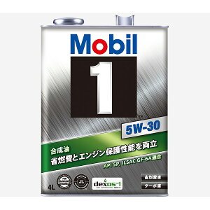 y11/1(y) 00:00`ő2000~OFFN[|zMobil1 SP^5W30^1L S