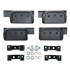 PIAA sA TERZO tz_[Zbg DR26 g^ J[NX/J[NXnCubh