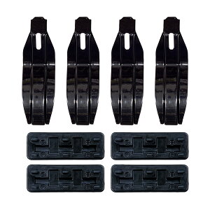 PIAA sA TERZO x[XLA tz_[Zbg EH469 ~crV AEg_[