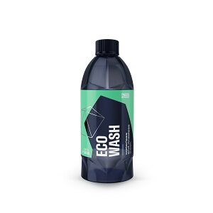 y10/14 20:00-10/17 09:59܂ŁI Gg[P5{zGYEON W[I Q2M ECO Wash ꗎƂ Q2M-EW50 500ml