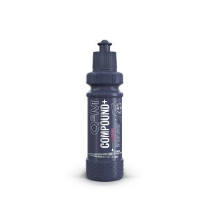 �y5/9 20:00-5/16 01:59 �G���g���[��P5�{�zGYEON �W�[�I�� Q2M Compound Plus REDEFINED �R���p�E���h�� Q2M-CPPLR25 250ml