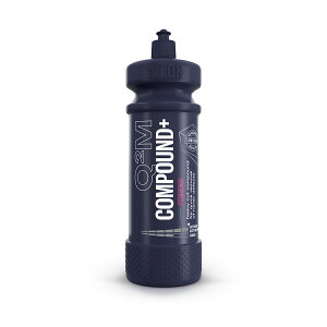 �y5/9 20:00-5/16 01:59 �G���g���[��P5�{�zGYEON �W�[�I�� Q2M Compound Plus REDEFINED �R���p�E���h�� Q2M-CPPLR100 1L