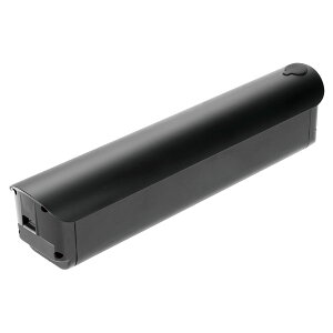 y11/20 20:00-11/27 01:59܂ŁIGg[P5{zCARMATE J[Cg e-FREE 01 obe[ BER024 TeubN