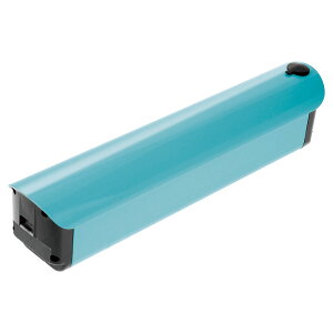 y11/20 20:00-11/27 01:59܂ŁIGg[P5{zCARMATE J[Cg e-FREE 01 obe[ BER026 R[u[