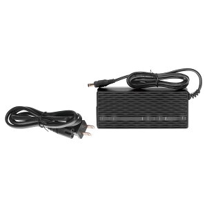 y11/1(y) 00:00`ő2000~OFFN[|zCARMATE J[Cg e-FREE 01 p[d BER036