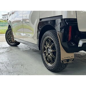 LANDLIC hbN }bhtbv LAND-DMMF-001 Th ~crV fJ~j