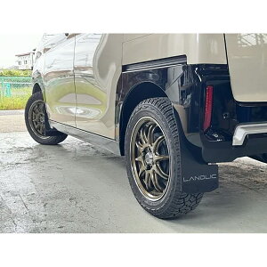 yyVSSI12/4 20:00-12/11 01:59܂ŁI Gg[P5{zLANDLIC hbN }bhtbv LAND-DMMF-002 ubN ~crV fJ~j