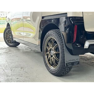 yyVSSI12/4 20:00-12/11 01:59܂ŁI Gg[P5{zLANDLIC hbN }bhtbv LAND-DMMF-004 O[ ~crV fJ~j