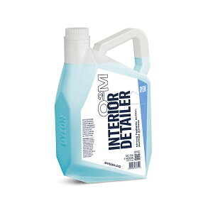 yyVSSI12/4 20:00-12/11 01:59܂ŁI Gg[P5{zGYEON W[I Q2M Interior ԓpN[i[ Q2M-ID400 4L