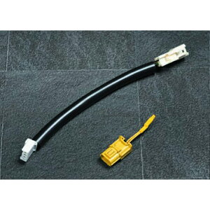 y12/1() 00:00-ő2000~OFFN[|zI[gvf[X XCb`pn[lX JSR-S/SR-Cp 36319234yn[lX̂݁z