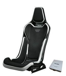 yyVSSI9/4() 20:00-9/11() 01:59܂ŁIGg[P5{zRECARO J RCS Sound Edition GB GG 81-087.22.616-0 ubN