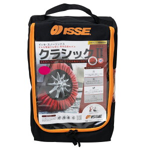 y11/20 20:00-11/27 01:59܂ŁIGg[P5{zISSE CbZ Xm[\bNX NVbN Typell SIZE 58