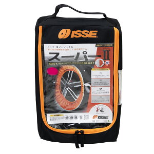 ISSE CbZ Xm[\bNX X[p[ Typell SIZE 58