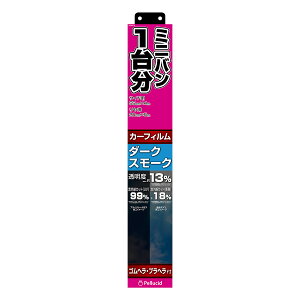 yV[h ~joESUV 1䕪 \ՂHCtB PFEW212 DSM _[NX[N