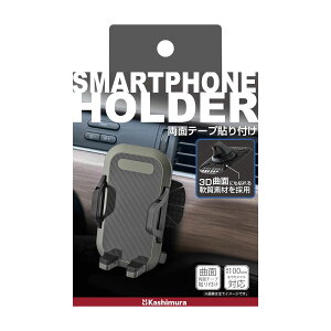 y11/1(y) 00:00`ő2000~OFFN[|zKashimura JV X}zz_[ ʃe[v\t AT-104